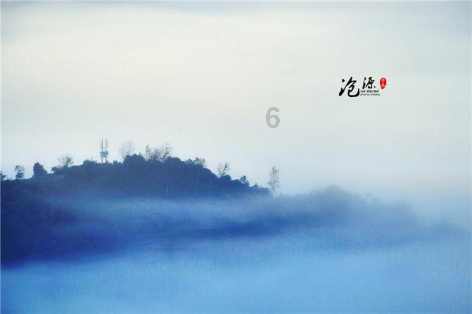 有了绿色植保日历 草莓病虫害防控更便捷