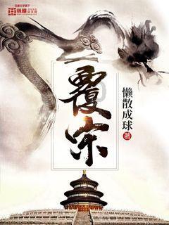 醉酒男尾随母女三人上楼砸门,当事人被吓到尖叫狂奔,派出所回应