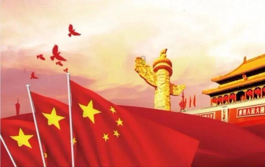 互帮互助,维系友情之要诀