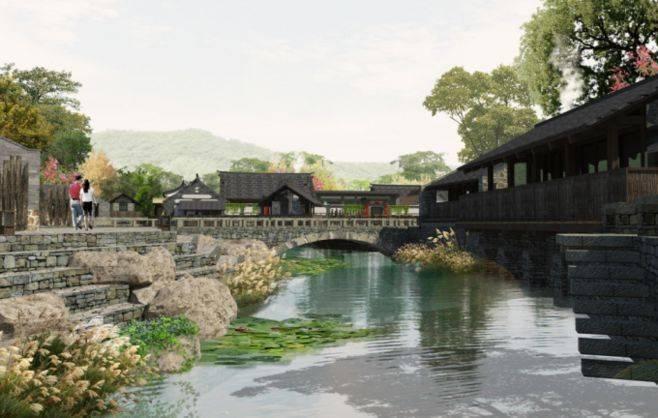 天津市第27届杨柳青国潮灯展开幕