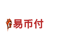 专业游戏广告服务-gopay入款广告公司